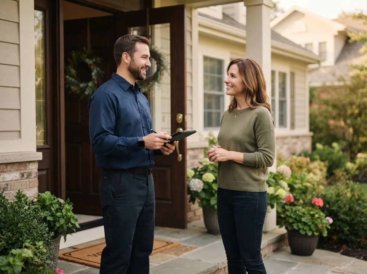 Water damage restoration FAQs for Mongaup Valley, NY